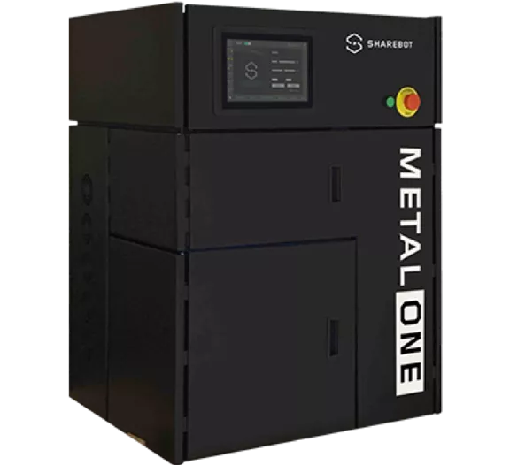 Sharebot MetalOne